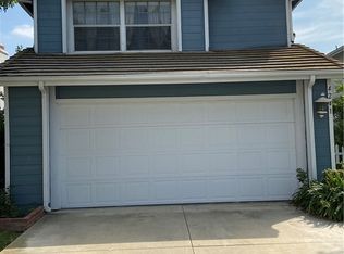 4241 Pepperwood Ln, Chino Hills, CA 91709