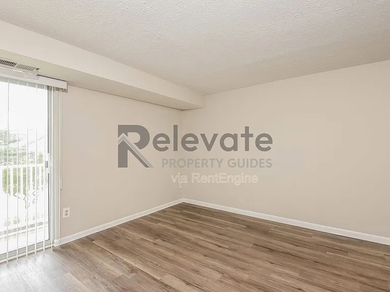 7701 Odonnell Ct #2208 — Photo 11
