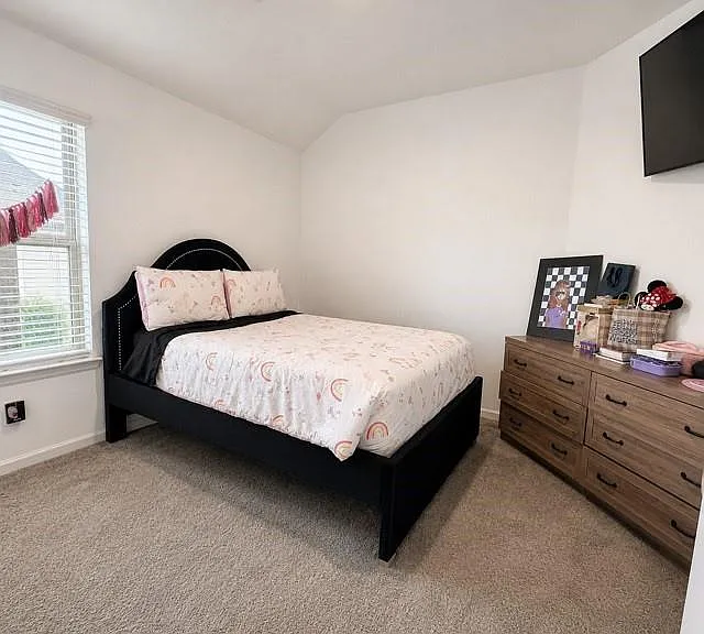 6207 Milbridge Creek Ln — Photo 5