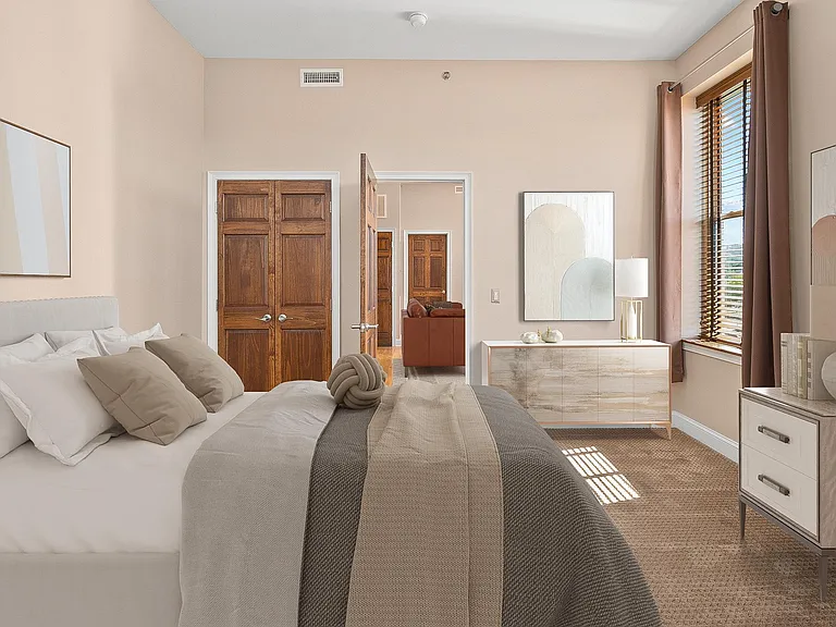 264 S Main St #403 — Photo 4