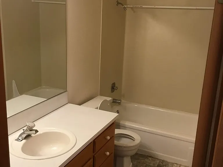 1740 Balboa St — Photo 13