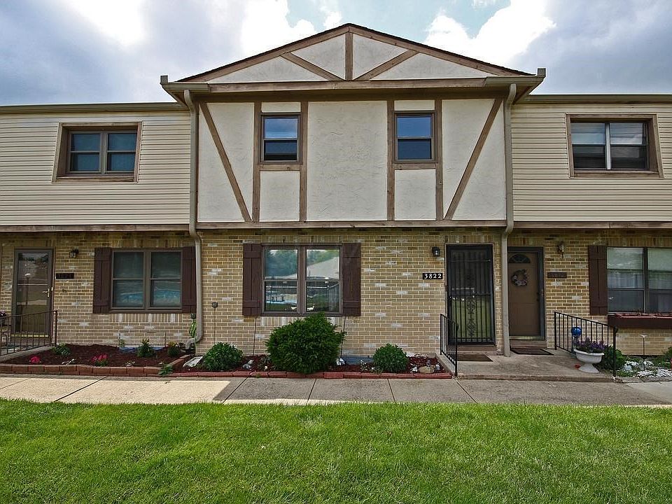 1st image of 3822 Queen Anne Pl