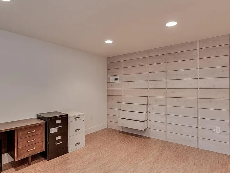 508 N 5th Ave — Photo 15