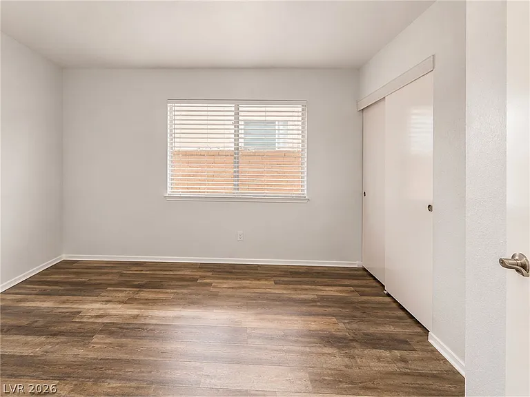 2436 Twin Flower Cir — Photo 20