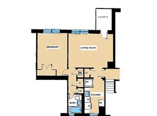 3900 4th St N APT 4, Arlington, VA 22203