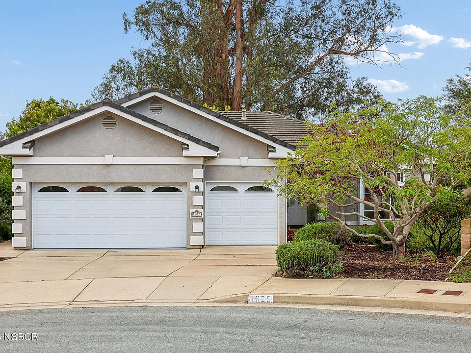 1st image of 1625 Sarazen Ct