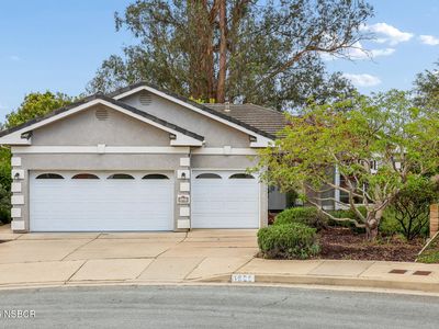 1625 Sarazen Ct, Nipomo, CA, 93444