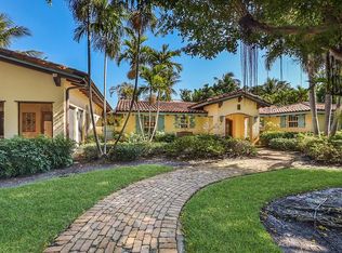 420 Tarpon Ave, Boca Grande, FL 33921