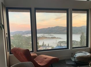 3934 Shelter Glen Way, Santa Rosa, CA 95404