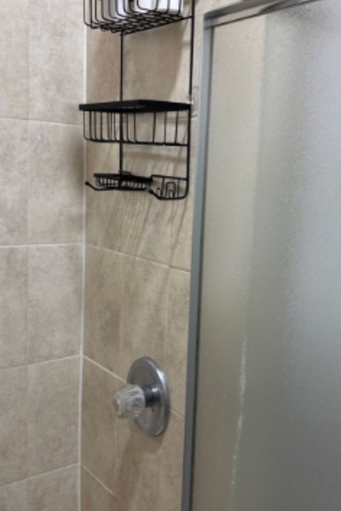1st image of 4040 Spruce St #5