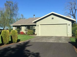 7011 SE 322nd Ave, Gresham, OR 97080