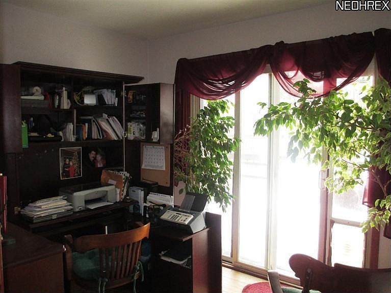 1st image of 246 Courtland St