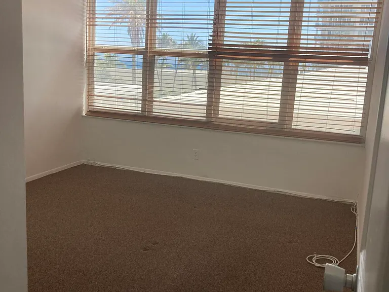 4010 Galt Ocean Dr #206 — Photo 16
