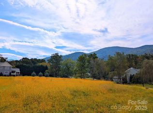0 Stepping Stone Ln, Waynesville, NC 28786