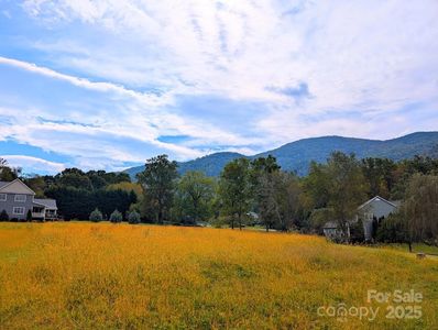 0 Stepping Stone Ln, Waynesville, NC, 28786