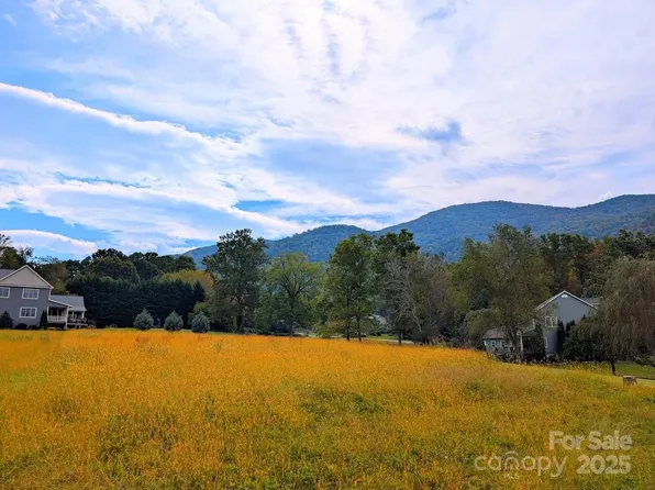 0 Stepping Stone Ln, Waynesville, NC 28786