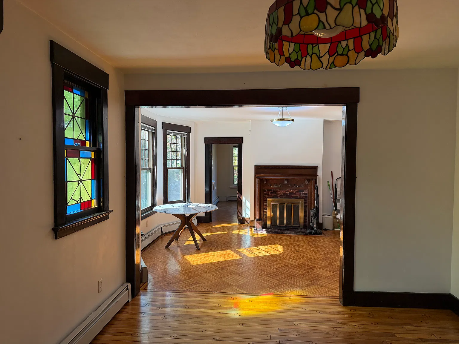 129 Livingston St — Photo 4
