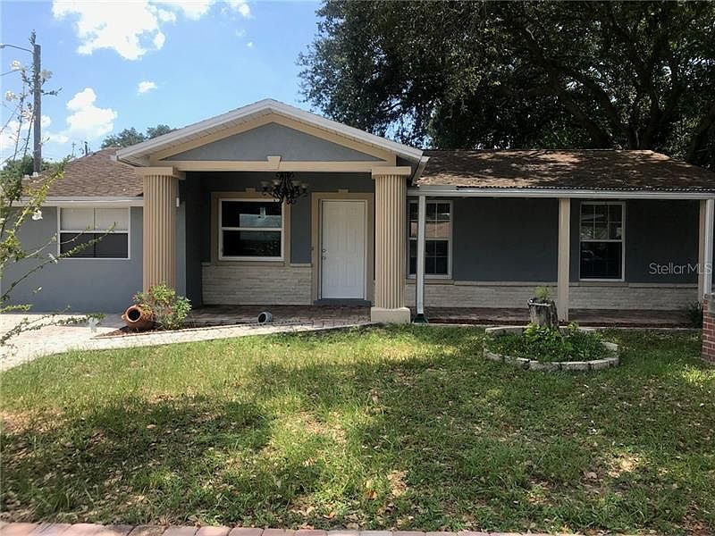 1st image of 4709 E Ashmore Dr