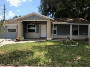4709 E Ashmore Dr, Tampa, FL 33610