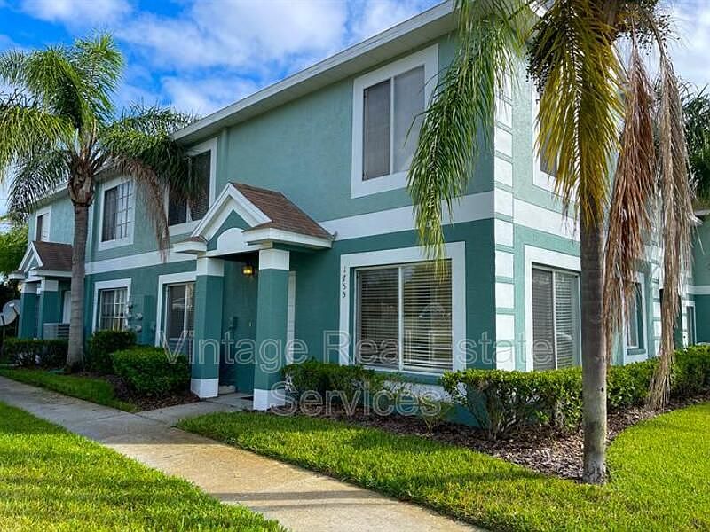 1st image of 1755 Fluorshire Dr