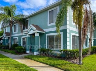 1755 Fluorshire Dr, Brandon, FL 33511