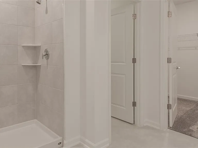 416 Adams Ale Pl — Photo 28