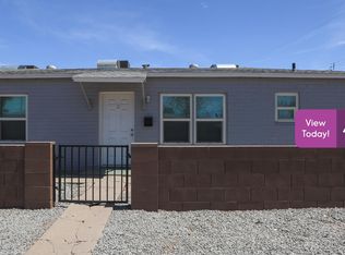 907 N 22nd Pl APT 2, Phoenix, AZ 85006