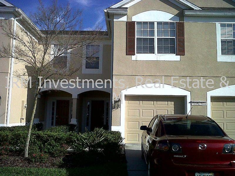 1st image of 15228 Windmill Harbor Ct