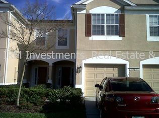 15228 Windmill Harbor Ct, Orlando, FL 32828