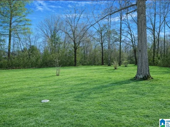 198 Oak Dr #1, Sumiton, AL 35148