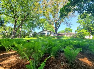 130 Cheval Ln NE, Rochester, MN 55906