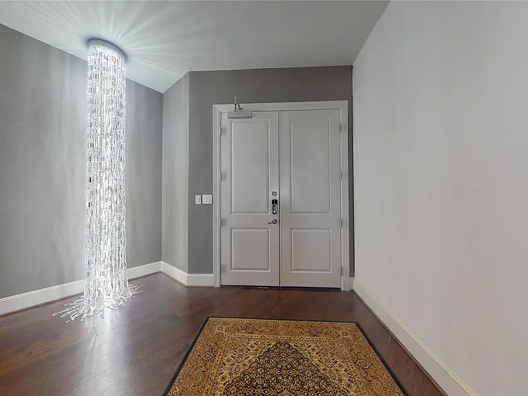 1409 Post Oak Blvd #902 — Photo 22
