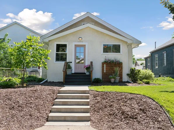 4515 44th Ave S, Minneapolis, MN 55406