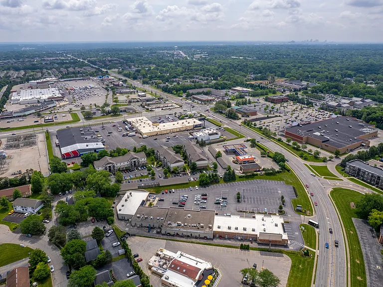 Madden's Pointe — Photo 33