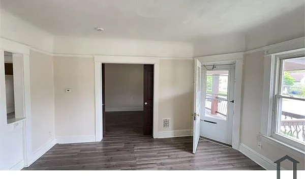 1545 Coutant Ave #UP — Photo 6