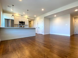14 Everett St #401, Allston, MA 02134