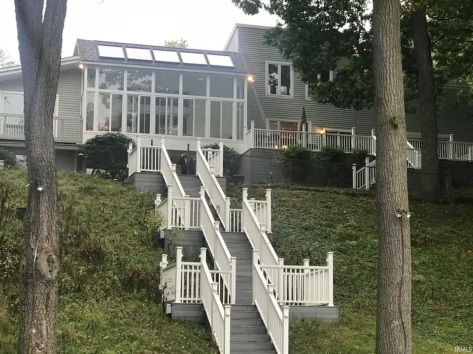 1st image of 50800 Lilac Rd