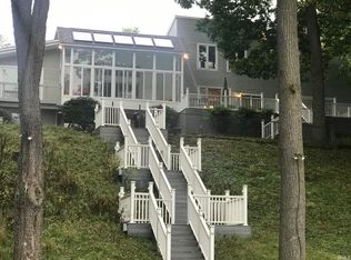 50800 Lilac Rd, South Bend, IN 46628