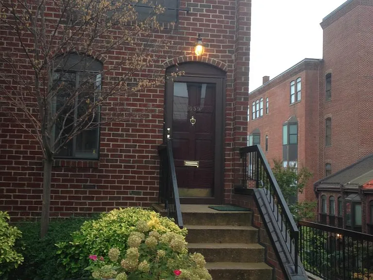 1050 Paper Mill Ct NW #1050 — Photo 24