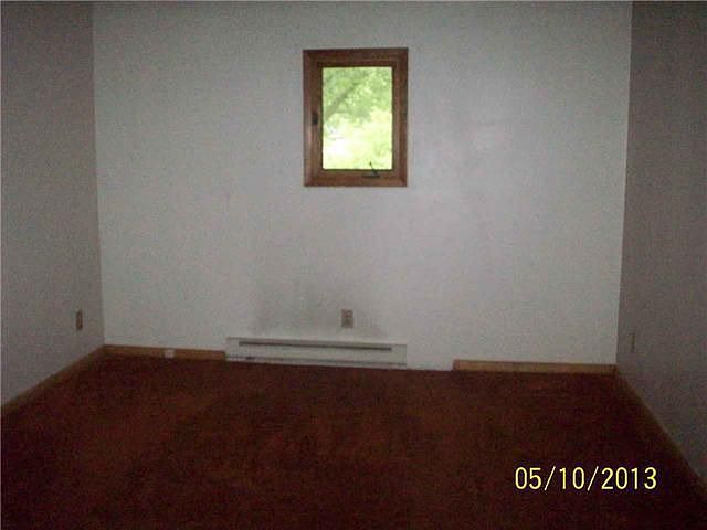 coulson-bedroom