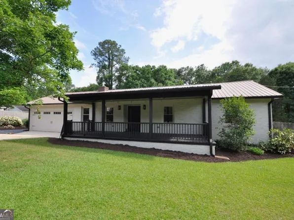 101 Hight Dr, Watkinsville, GA 30677