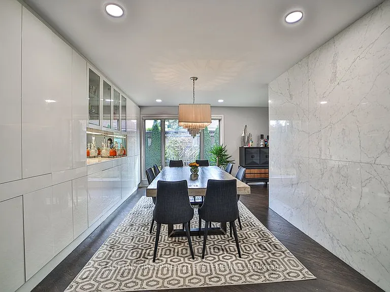 3 Twyford Ct — Photo 10
