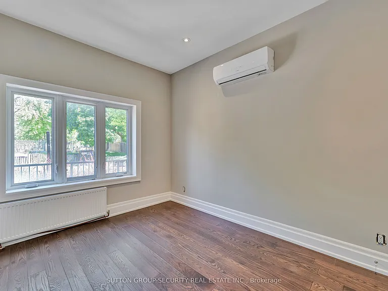 62 Lippincott St #3 — Photo 9