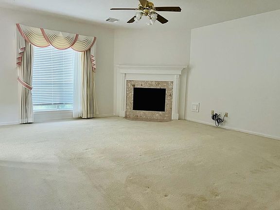 4th image of 16911 Ascot Meadow Dr