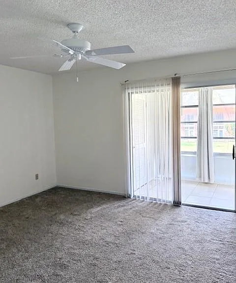 1225 NW 21st St #1014 — Photo 10