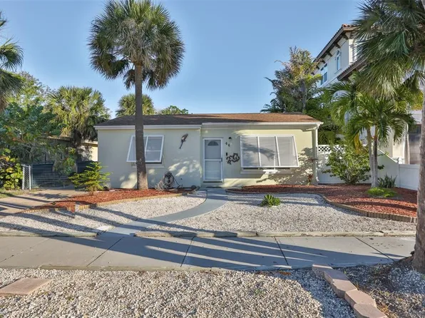 46 Kipling Plz, Clearwater, FL 33767