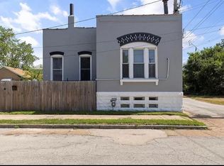 115 Nagel Ave, Saint Louis, MO 63111