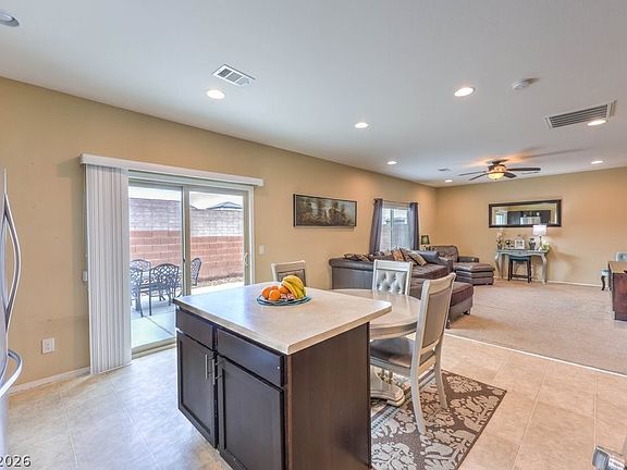 5th image of 10638 Axis Mountain Ct