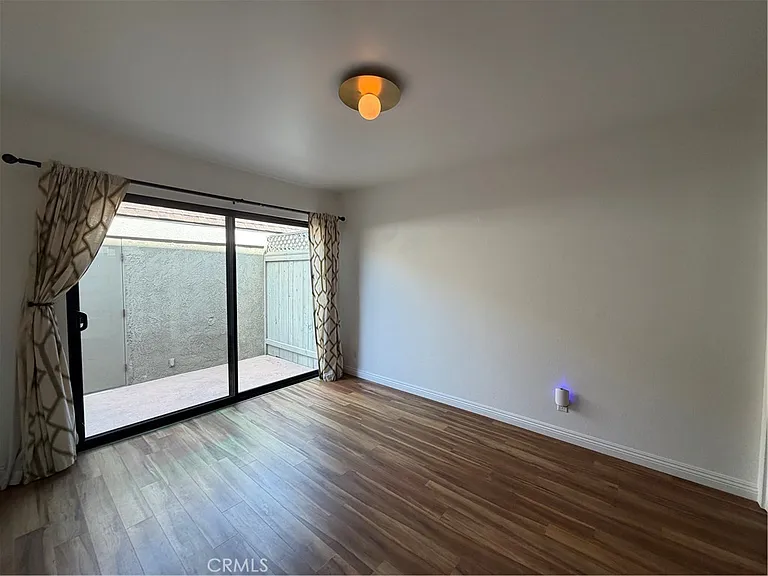 16 Sand Dollar Ct — Photo 10