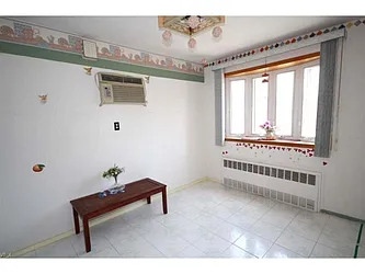 Sold by Bergen Basin Real Estate